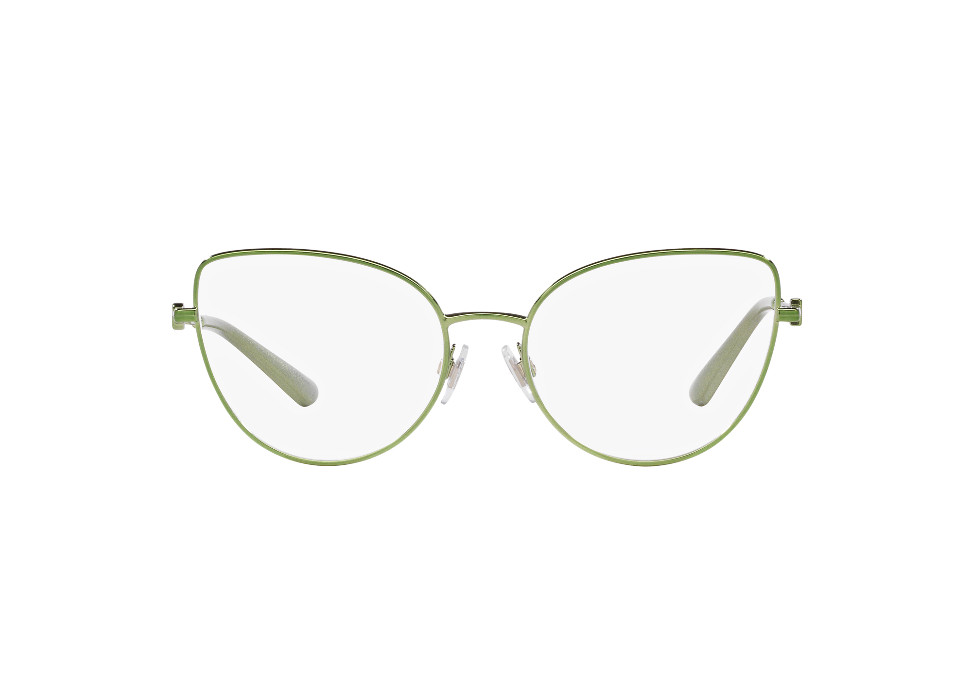 Glasögonbåge Dolce-Gabbana DG1347