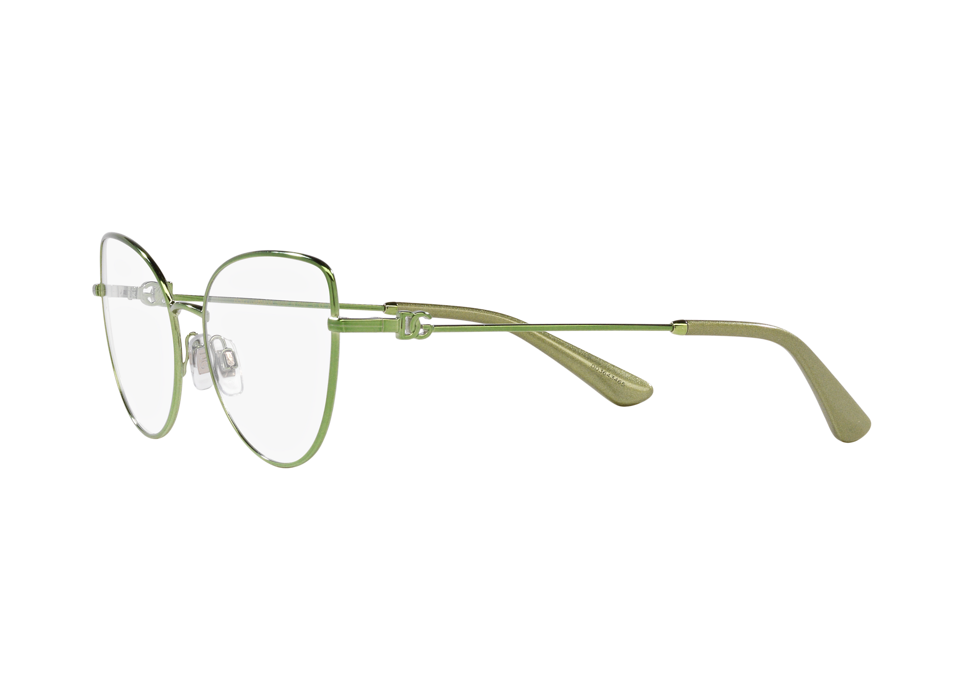 Glasögonbåge Dolce-Gabbana DG1347