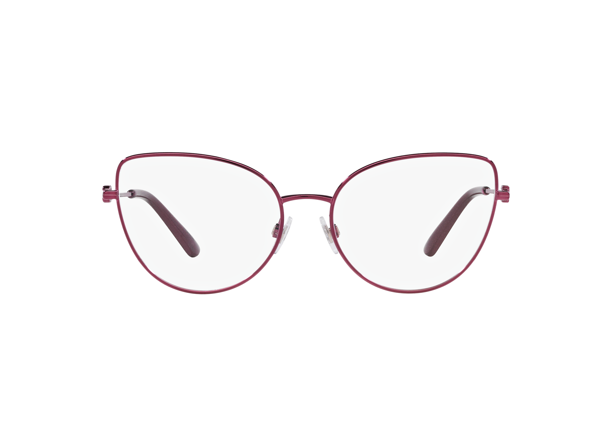 Glasögonbåge Dolce-Gabbana DG1347