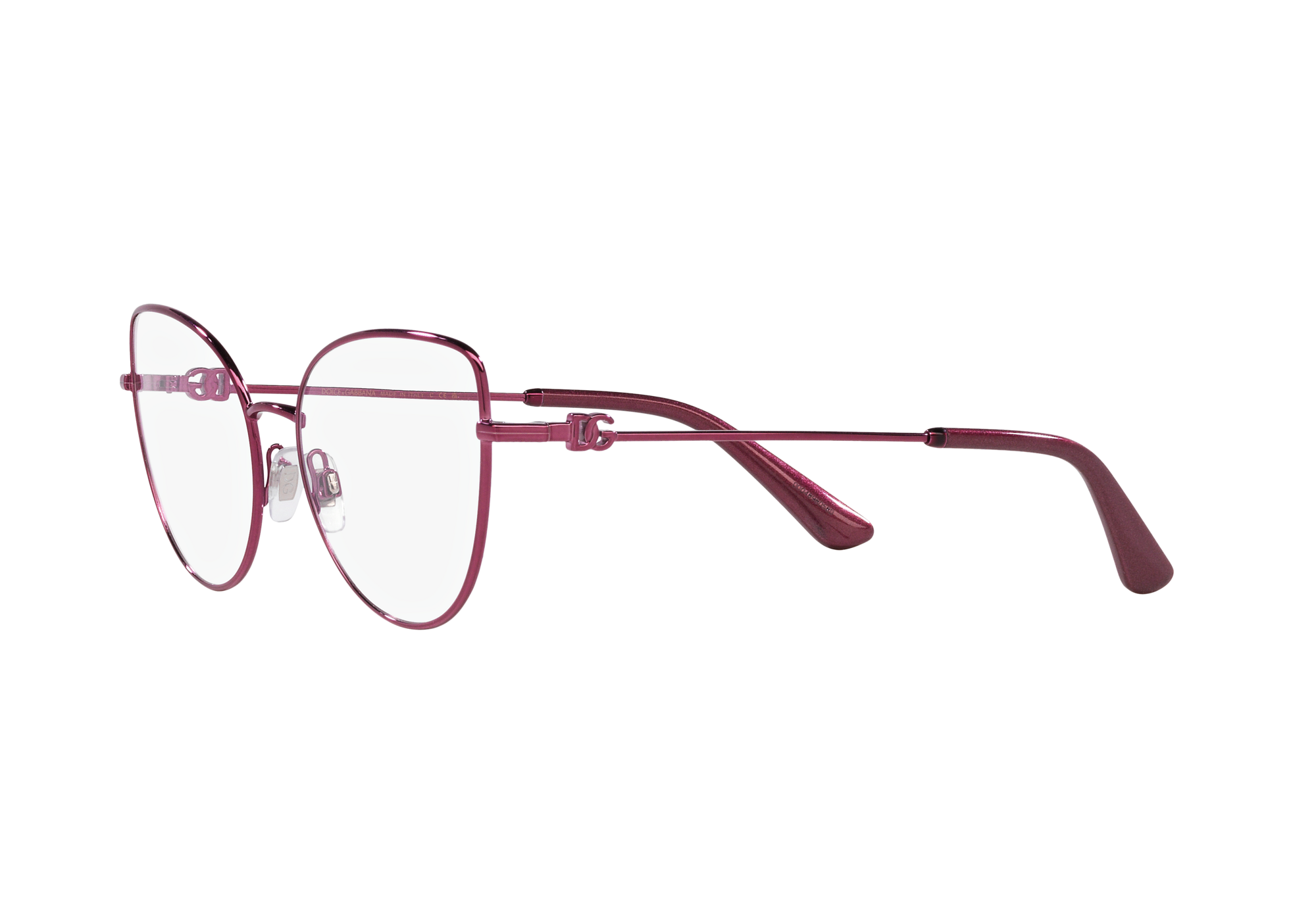 Glasögonbåge Dolce-Gabbana DG1347