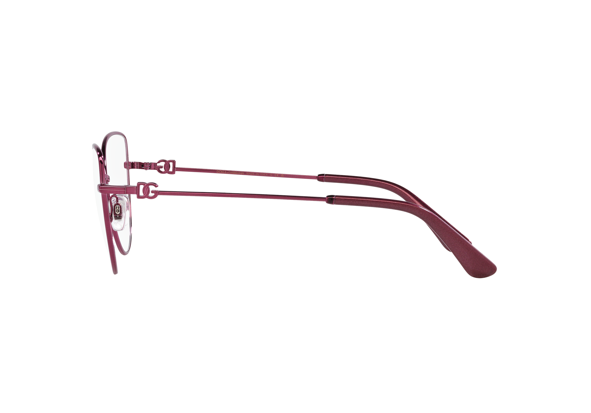 Glasögonbåge Dolce-Gabbana DG1347