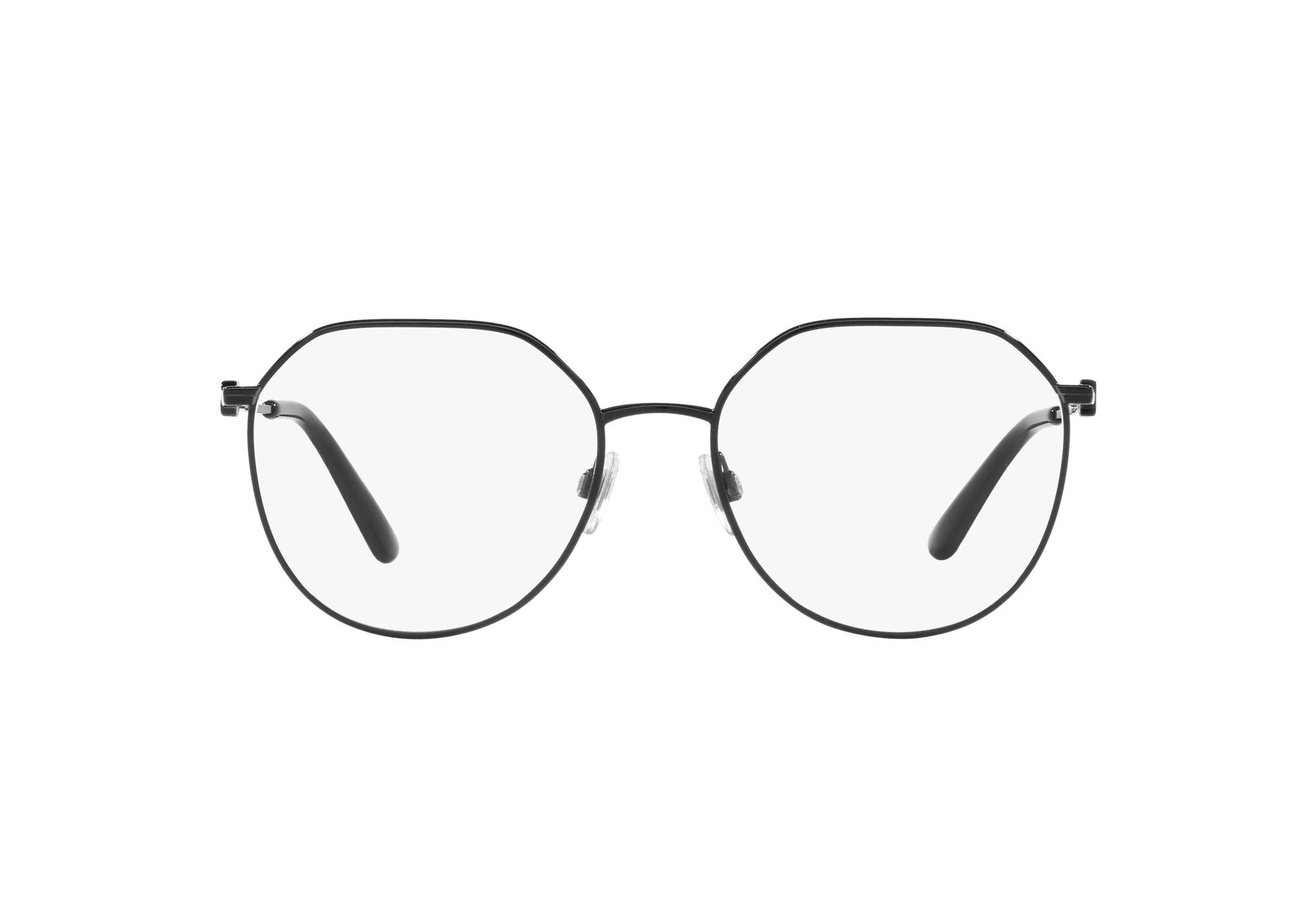 Glasögonbåge Dolce-Gabbana DG1348