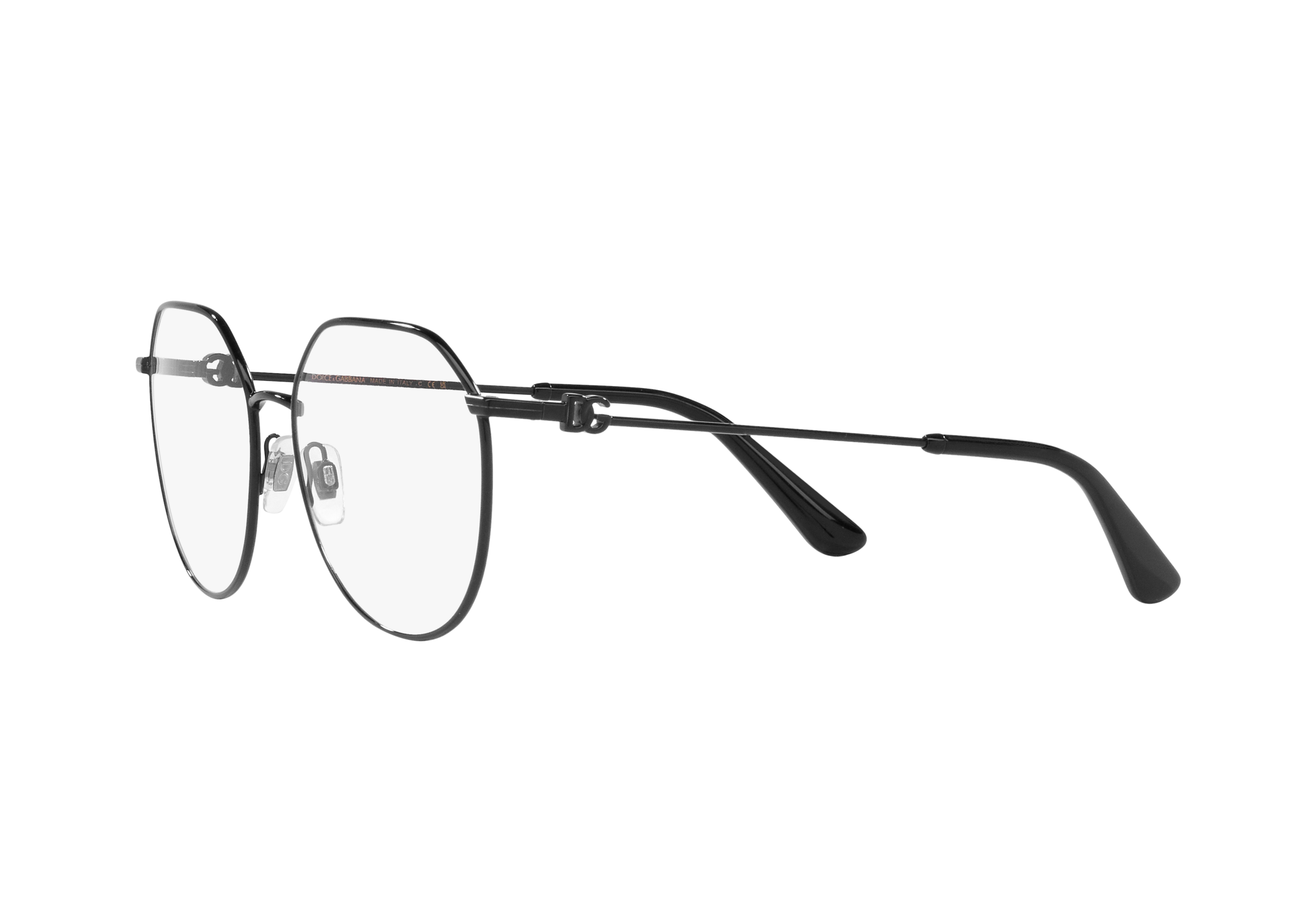 Glasögonbåge Dolce-Gabbana DG1348