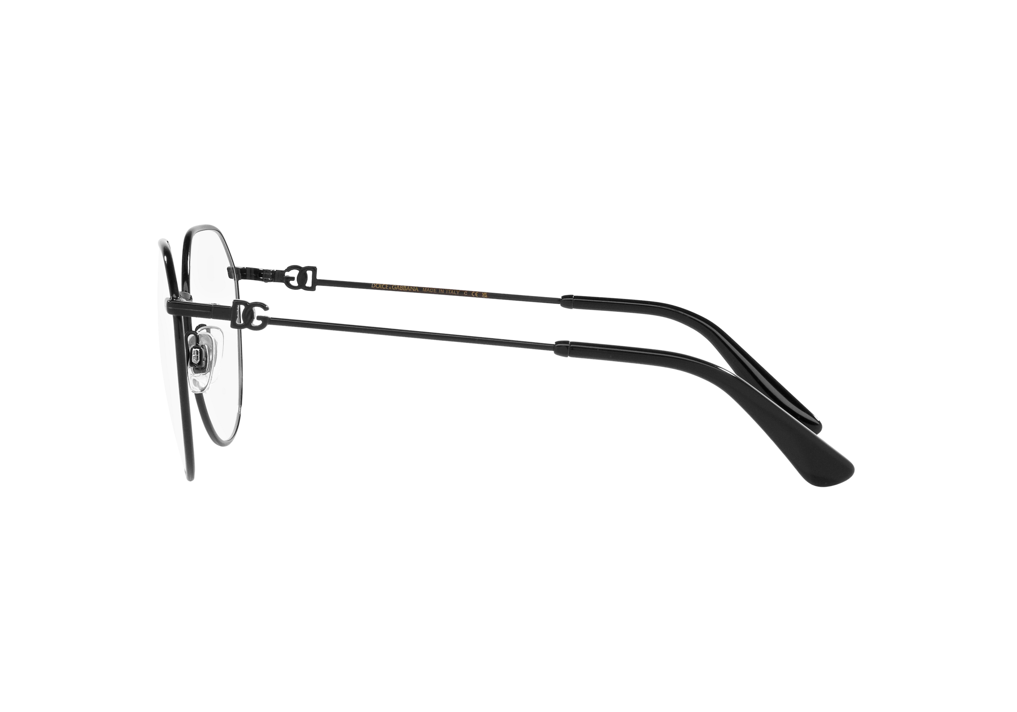 Glasögonbåge Dolce-Gabbana DG1348