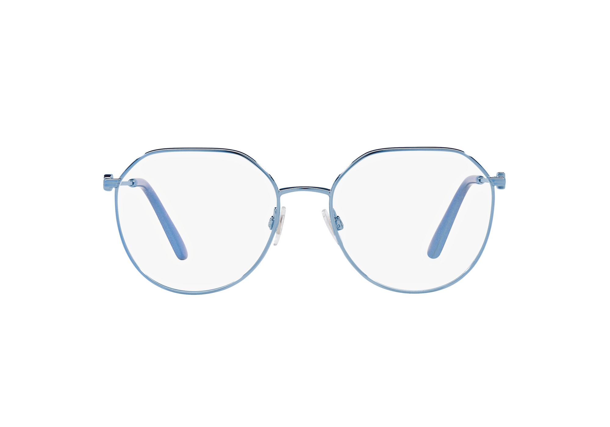 Glasögonbåge Dolce-Gabbana DG1348