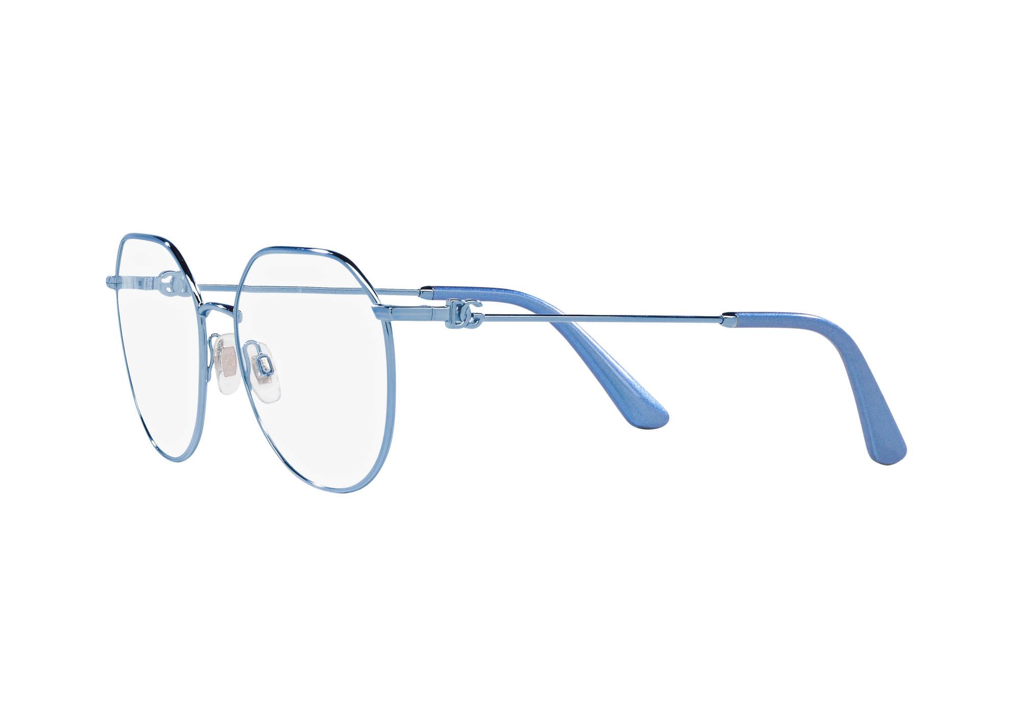 Glasögonbåge Dolce-Gabbana DG1348