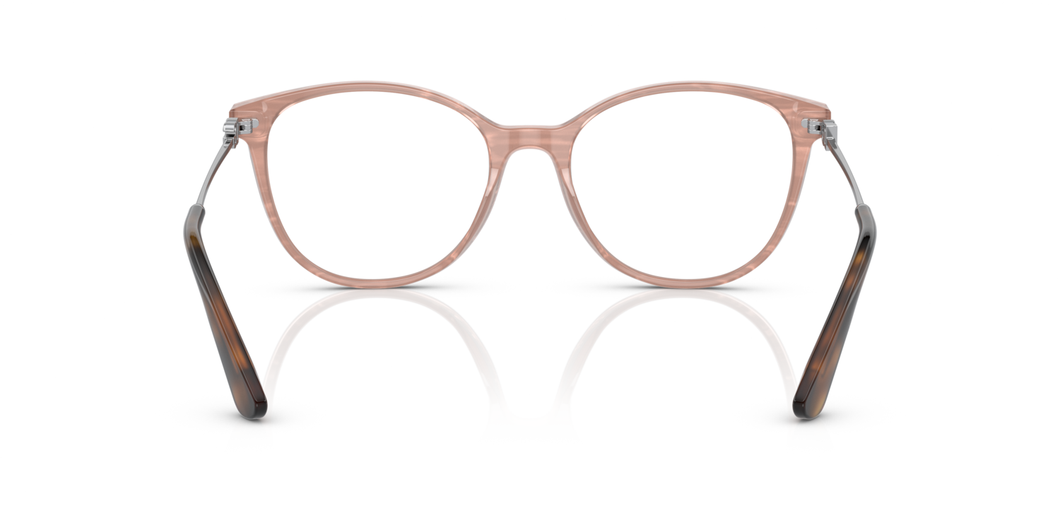 Glasögonbåge Dolce-Gabbana DG3363