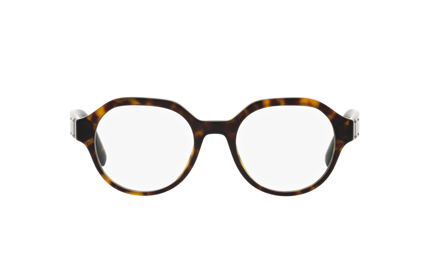 Glasögonbåge Dolce-Gabbana DG3367