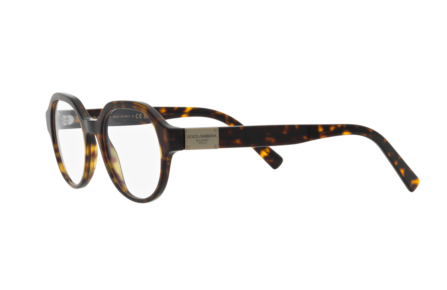 Glasögonbåge Dolce-Gabbana DG3367