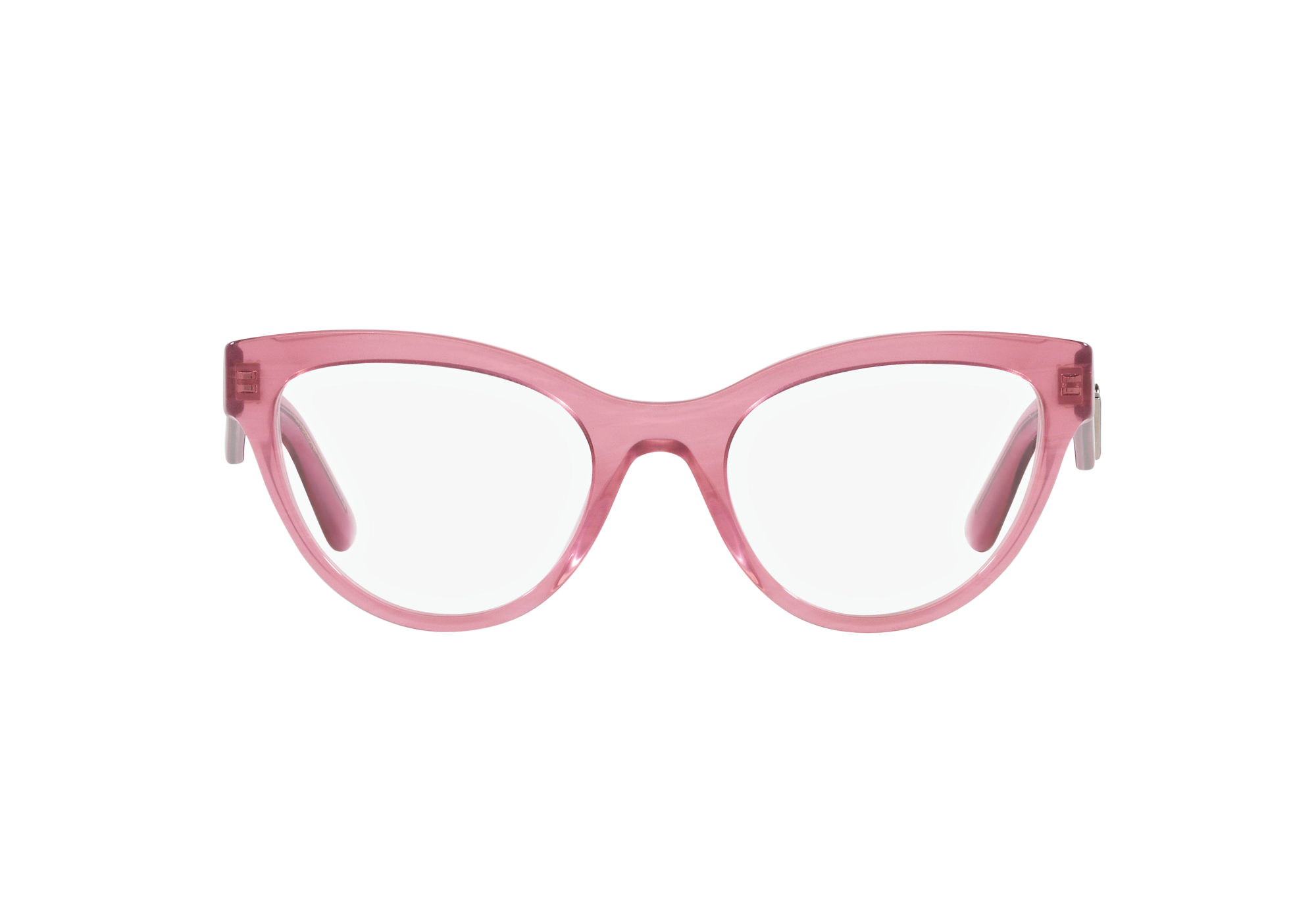 Glasögonbåge Dolce-Gabbana DG3372