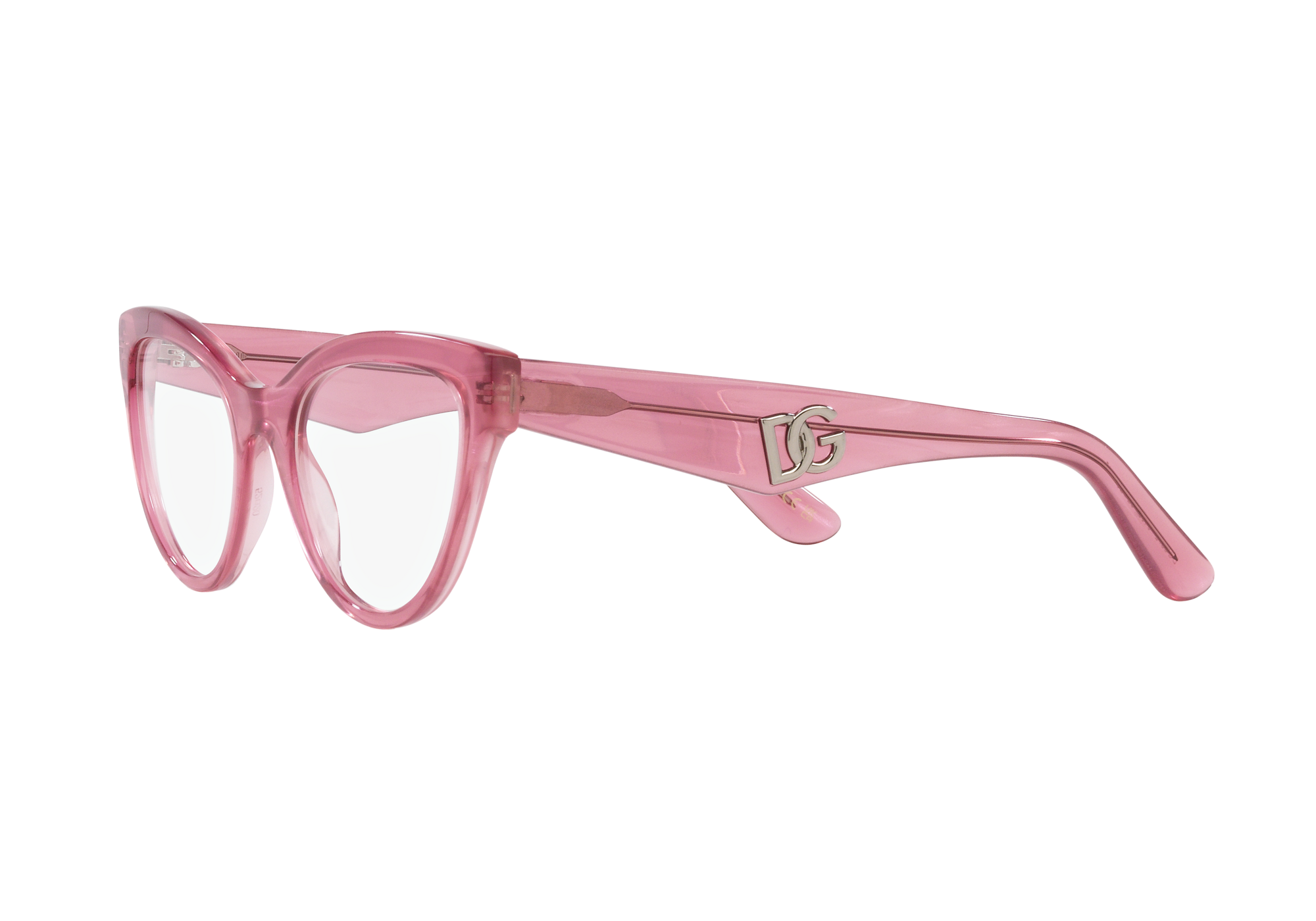 Glasögonbåge Dolce-Gabbana DG3372