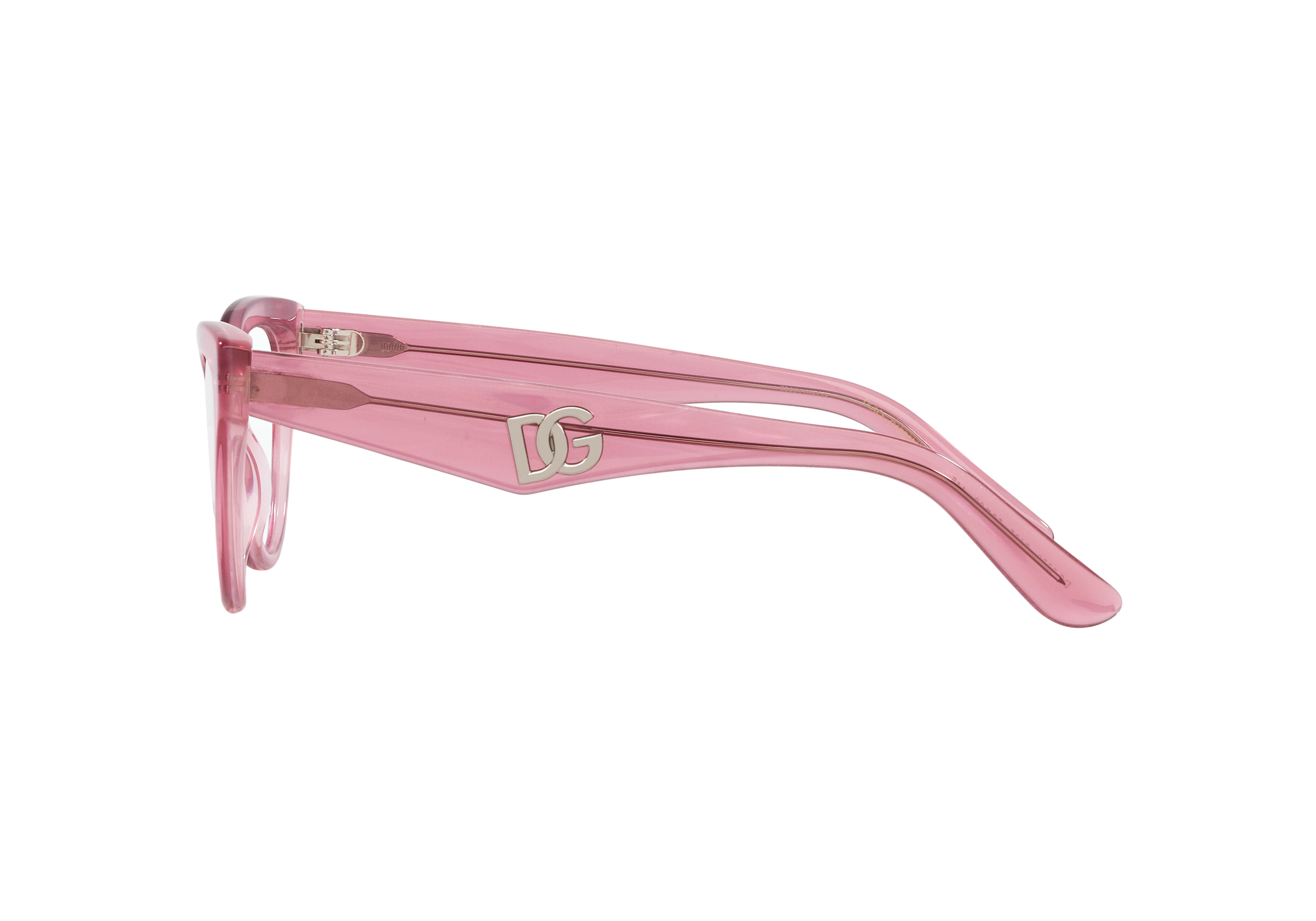 Glasögonbåge Dolce-Gabbana DG3372