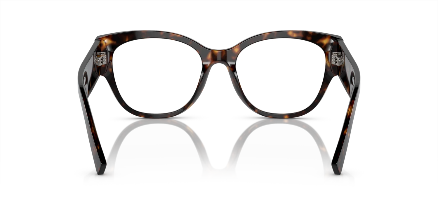 Glasögonbåge Dolce-Gabbana DG3377