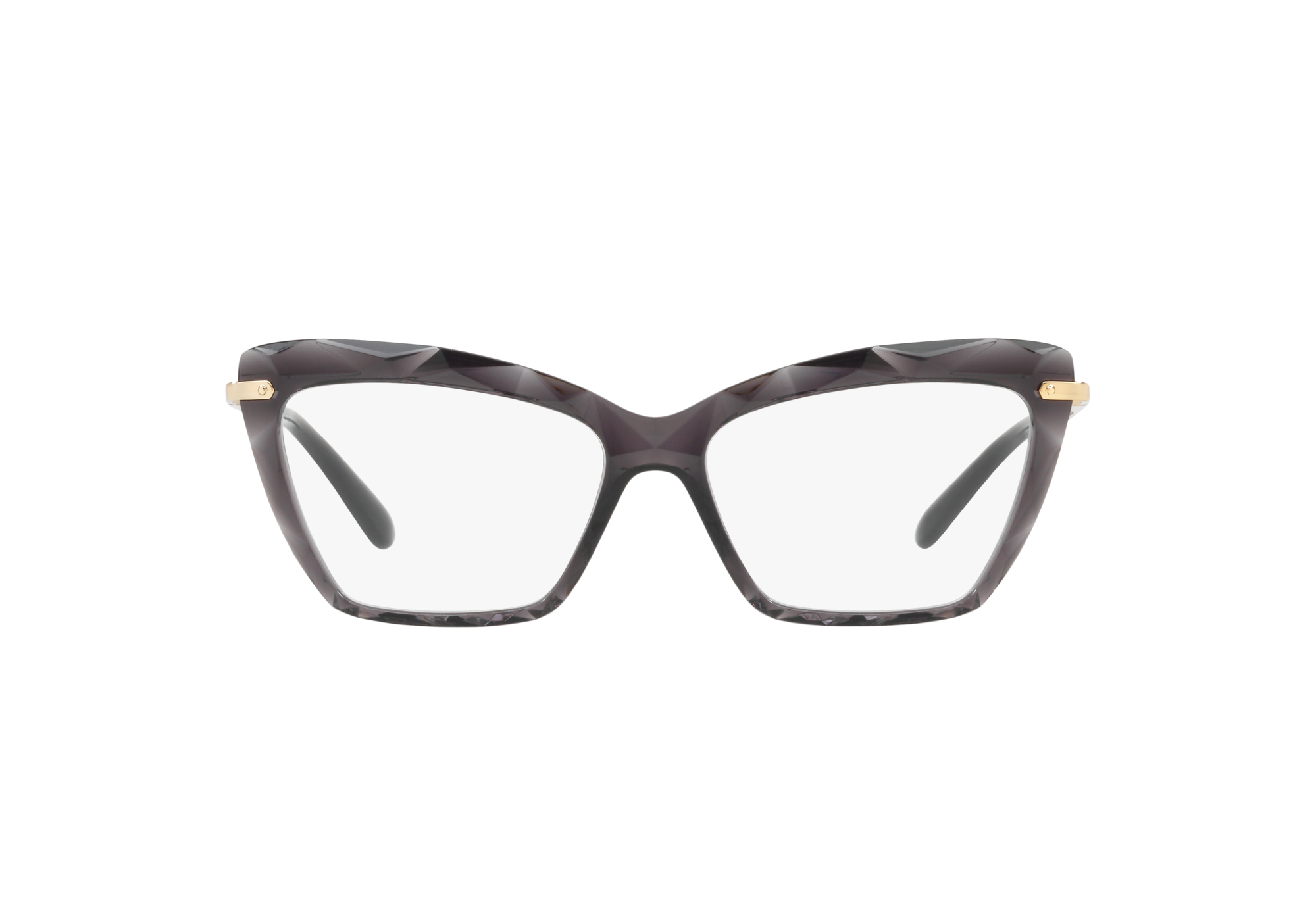 Glasögonbåge Dolce-Gabbana DG5025