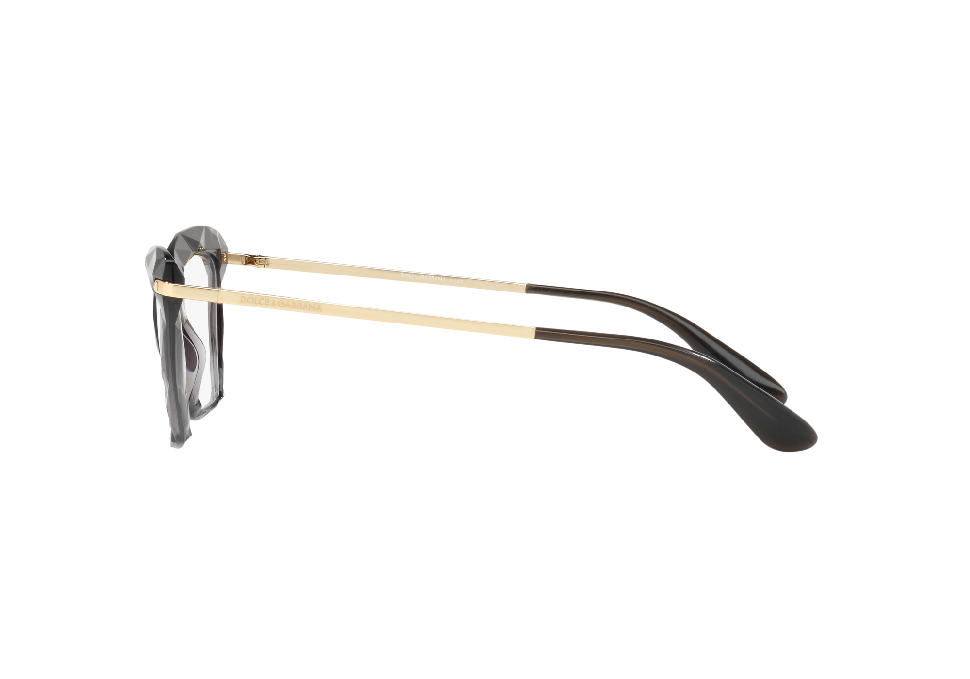 Glasögonbåge Dolce-Gabbana DG5025