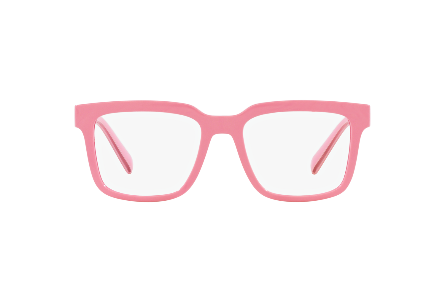 Glasögonbåge Dolce-Gabbana DG5101