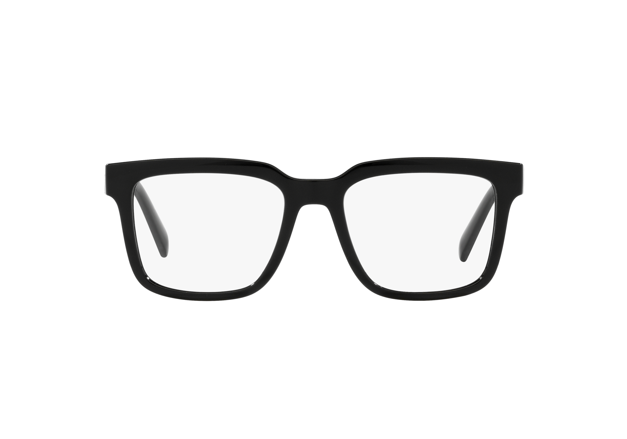 Glasögonbåge Dolce-Gabbana DG5101