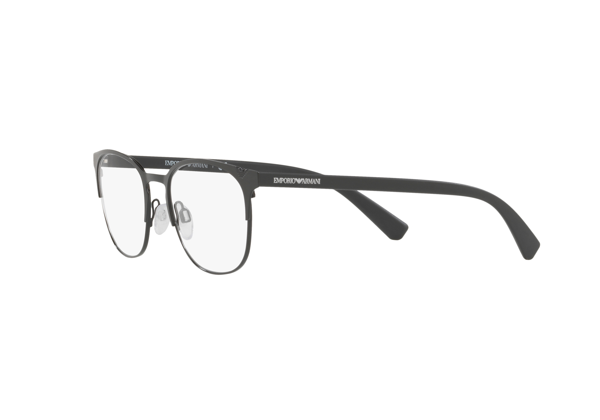 Glasögonbåge Emporio-Armani EA1059