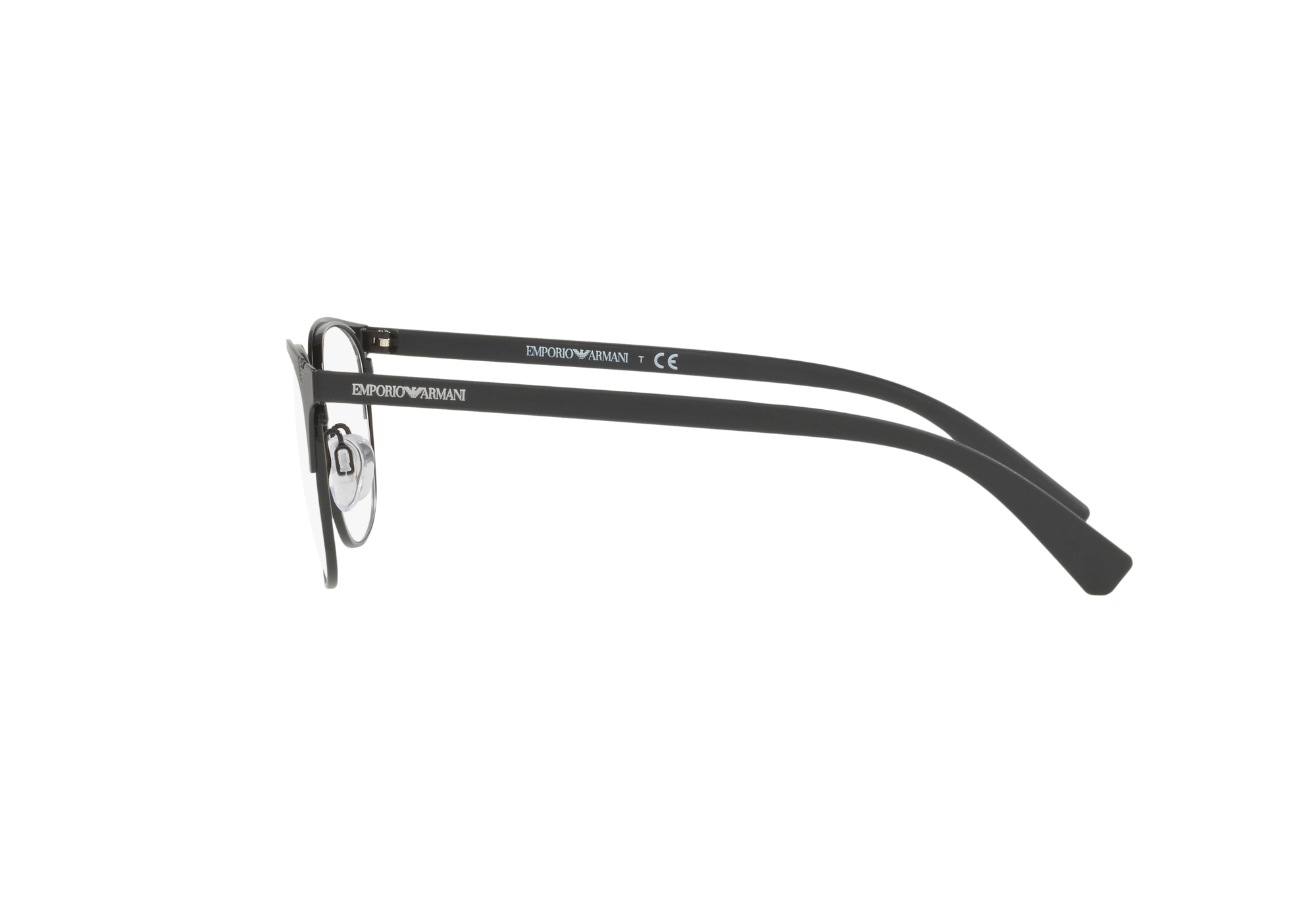 Glasögonbåge Emporio-Armani EA1059