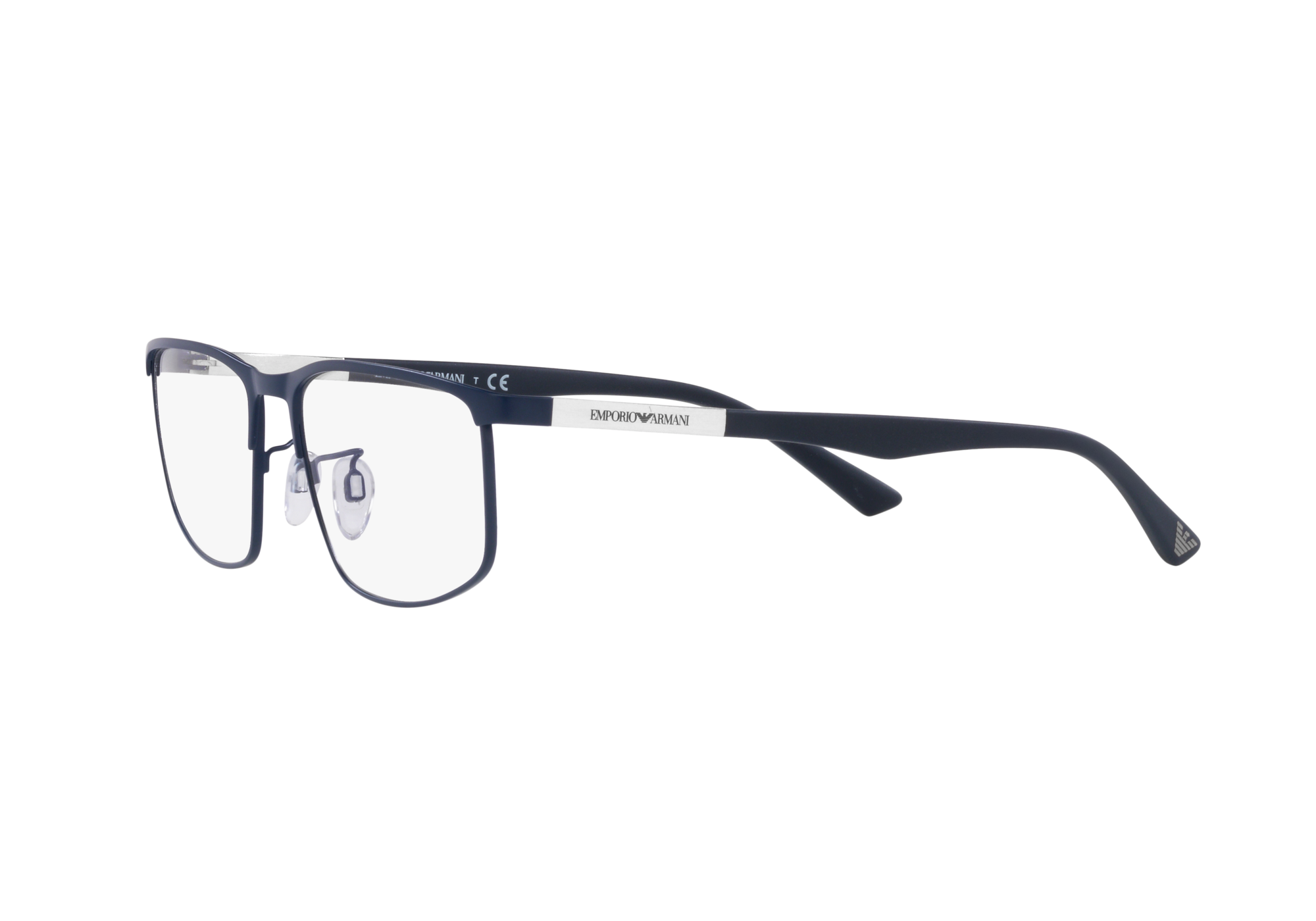 Glasögonbåge Emporio-Armani EA1131