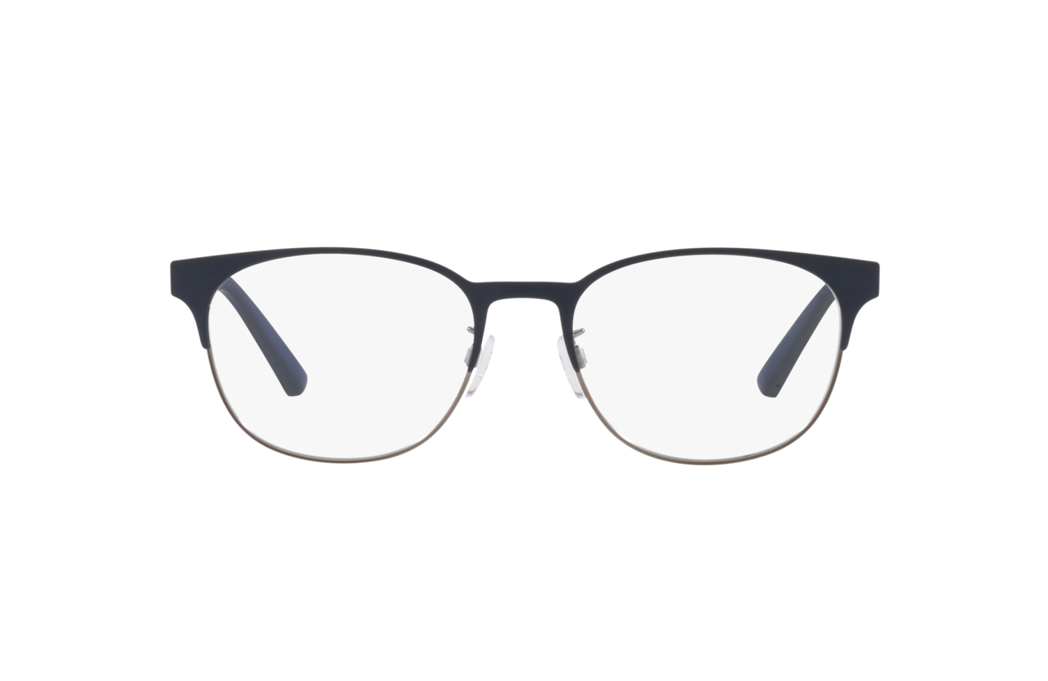 Glasögonbåge Emporio-Armani EA1139