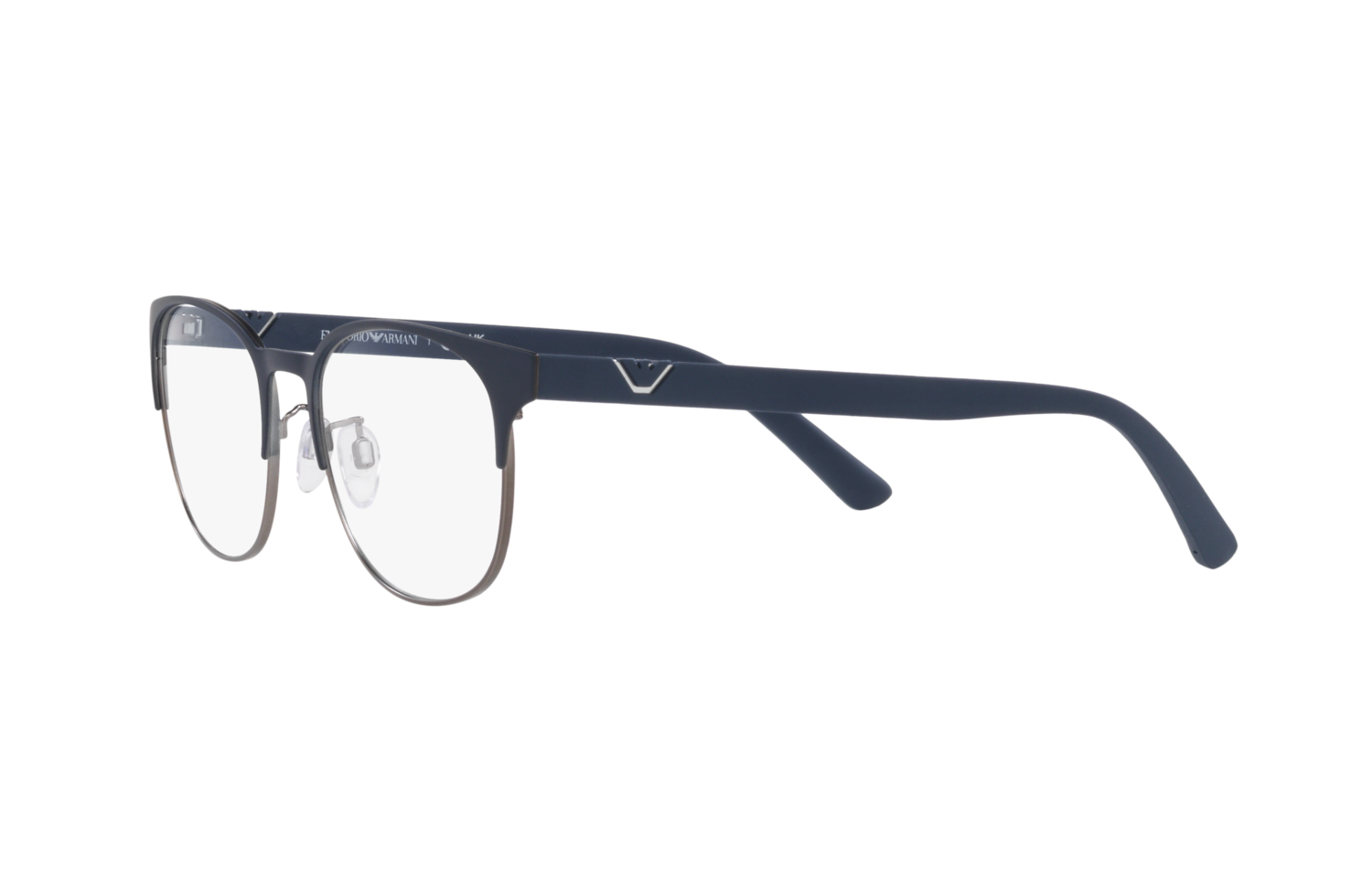 Glasögonbåge Emporio-Armani EA1139