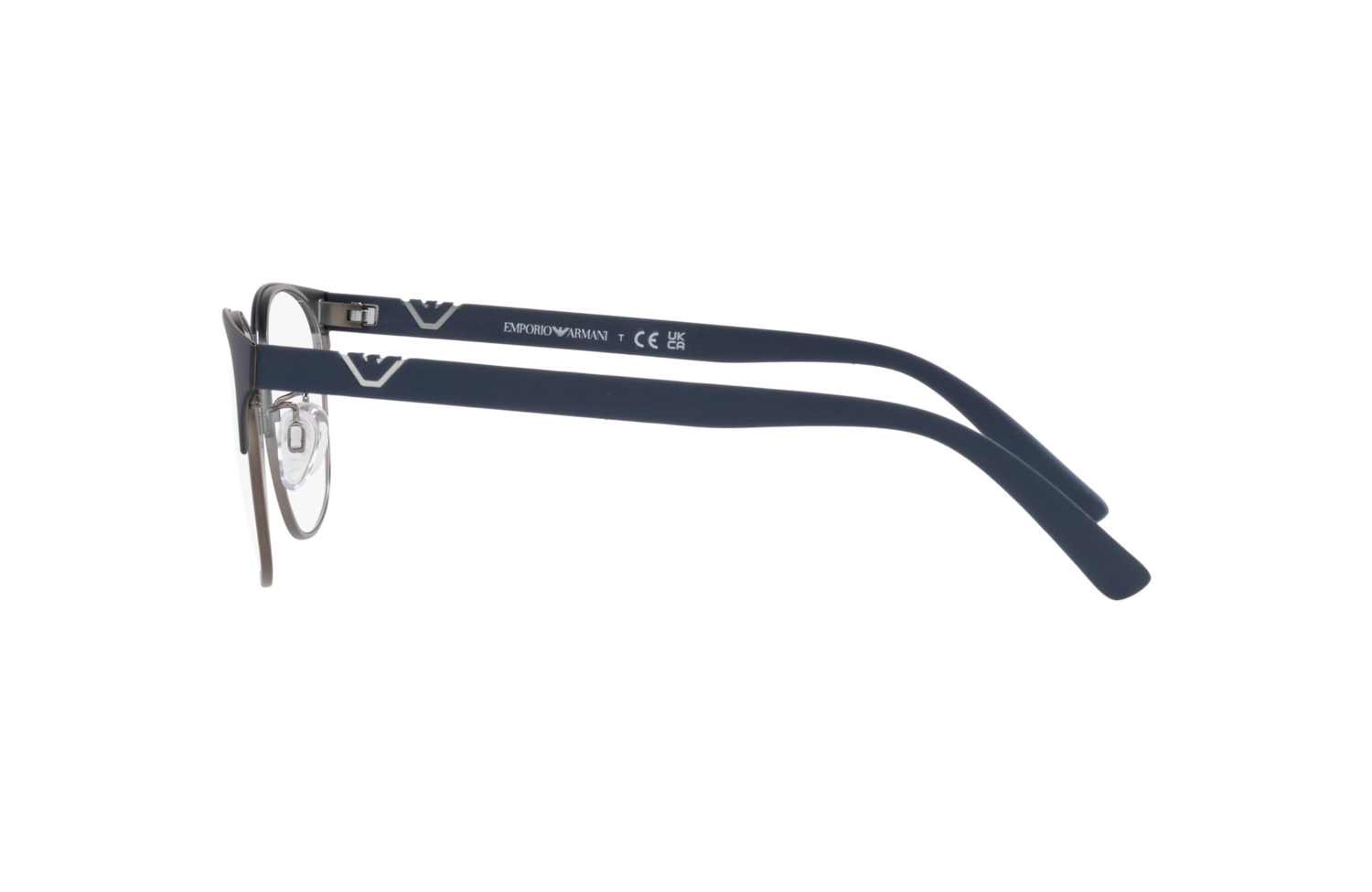 Glasögonbåge Emporio-Armani EA1139