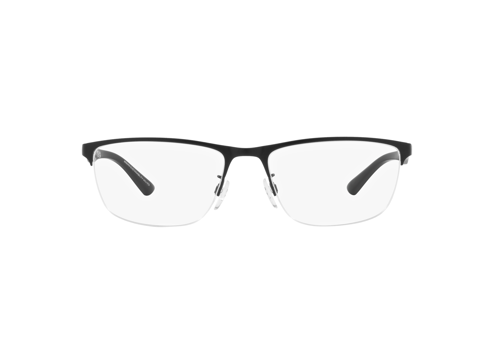 Glasögonbåge Emporio-Armani EA1142