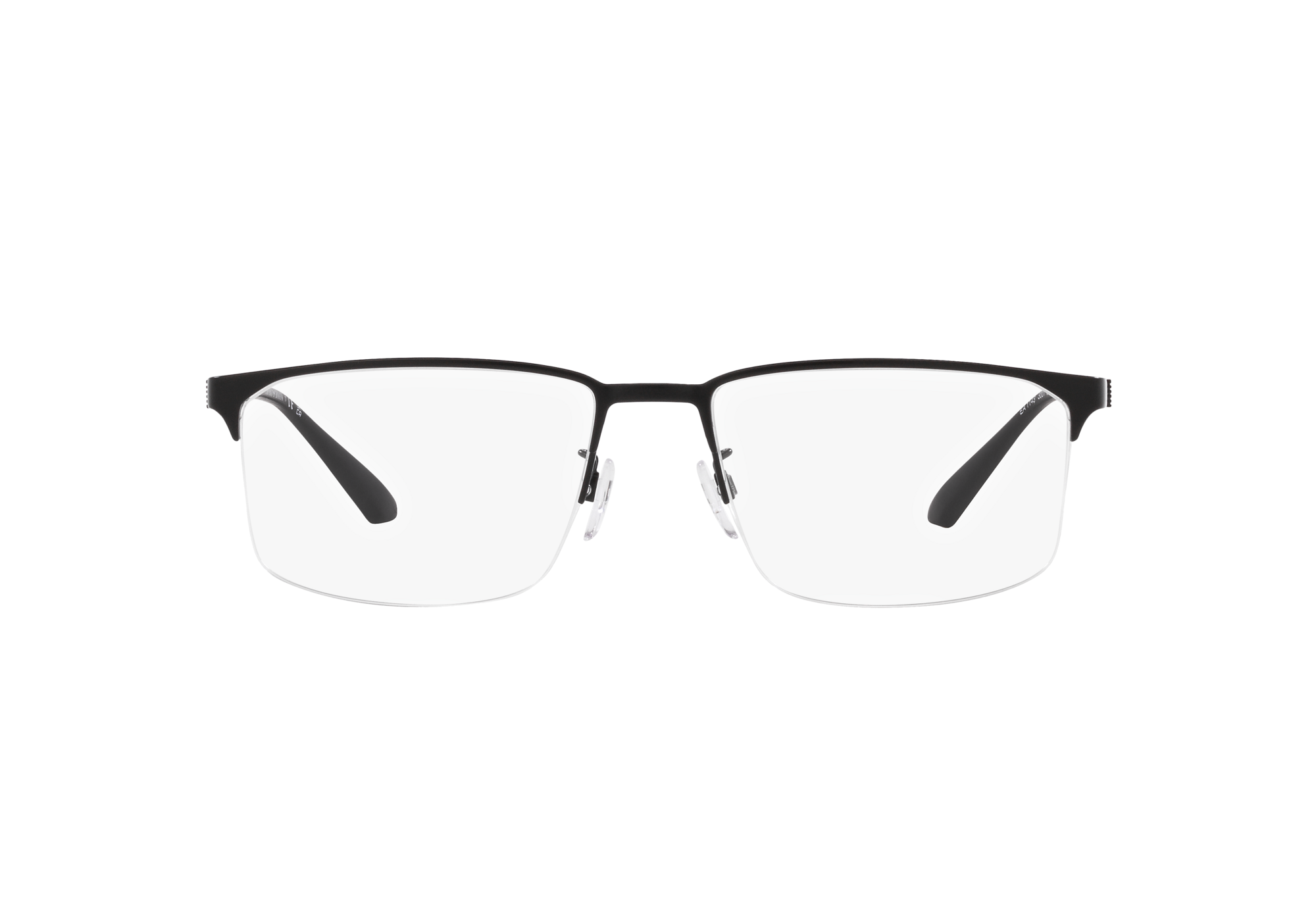 Glasögonbåge Emporio-Armani EA1143