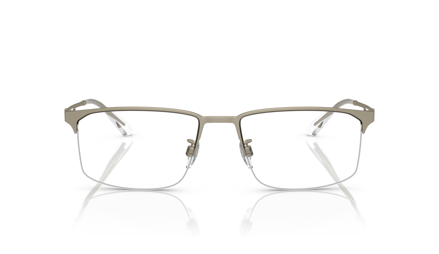 Glasögonbåge Emporio-Armani EA1143