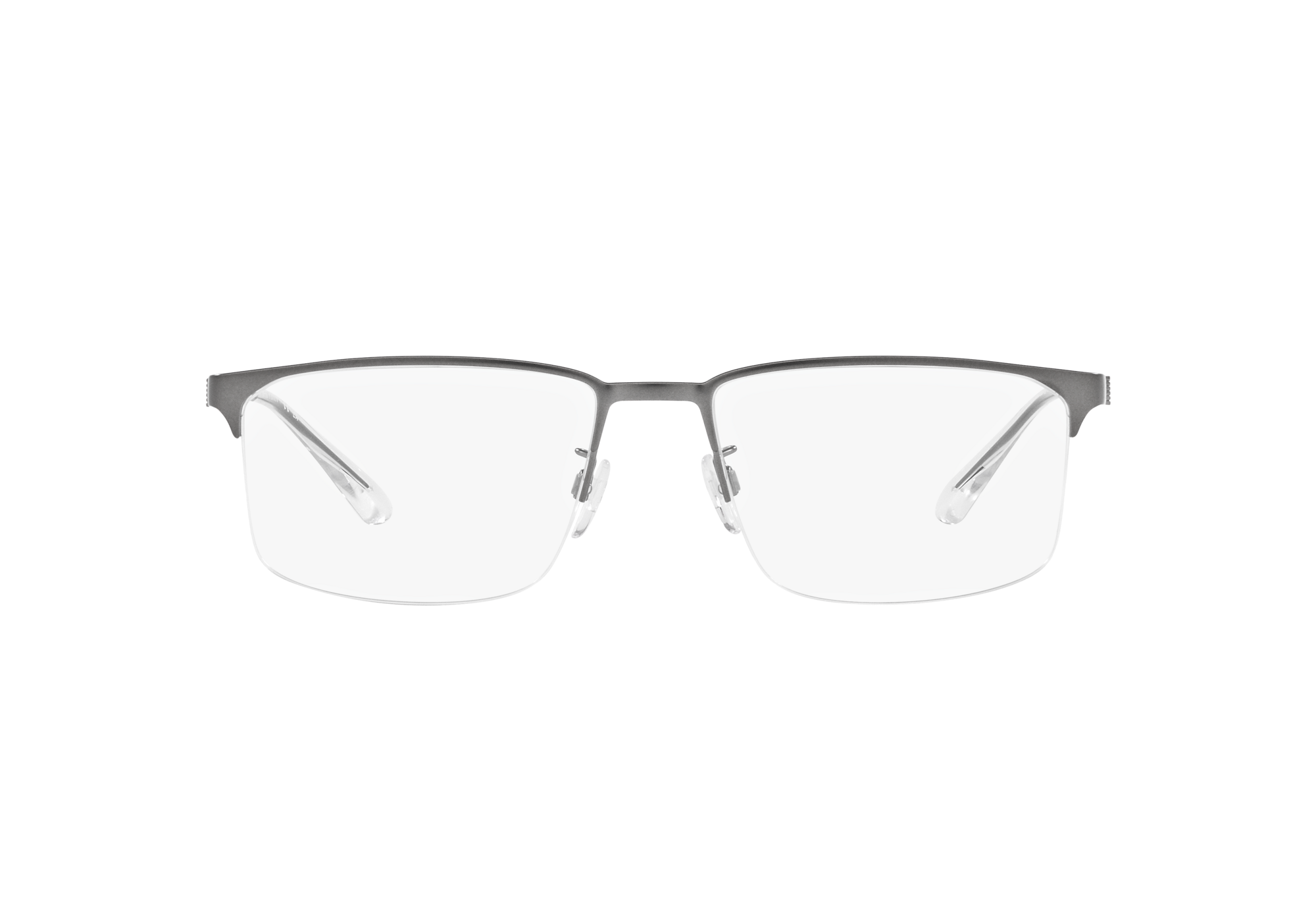 Glasögonbåge Emporio-Armani EA1143