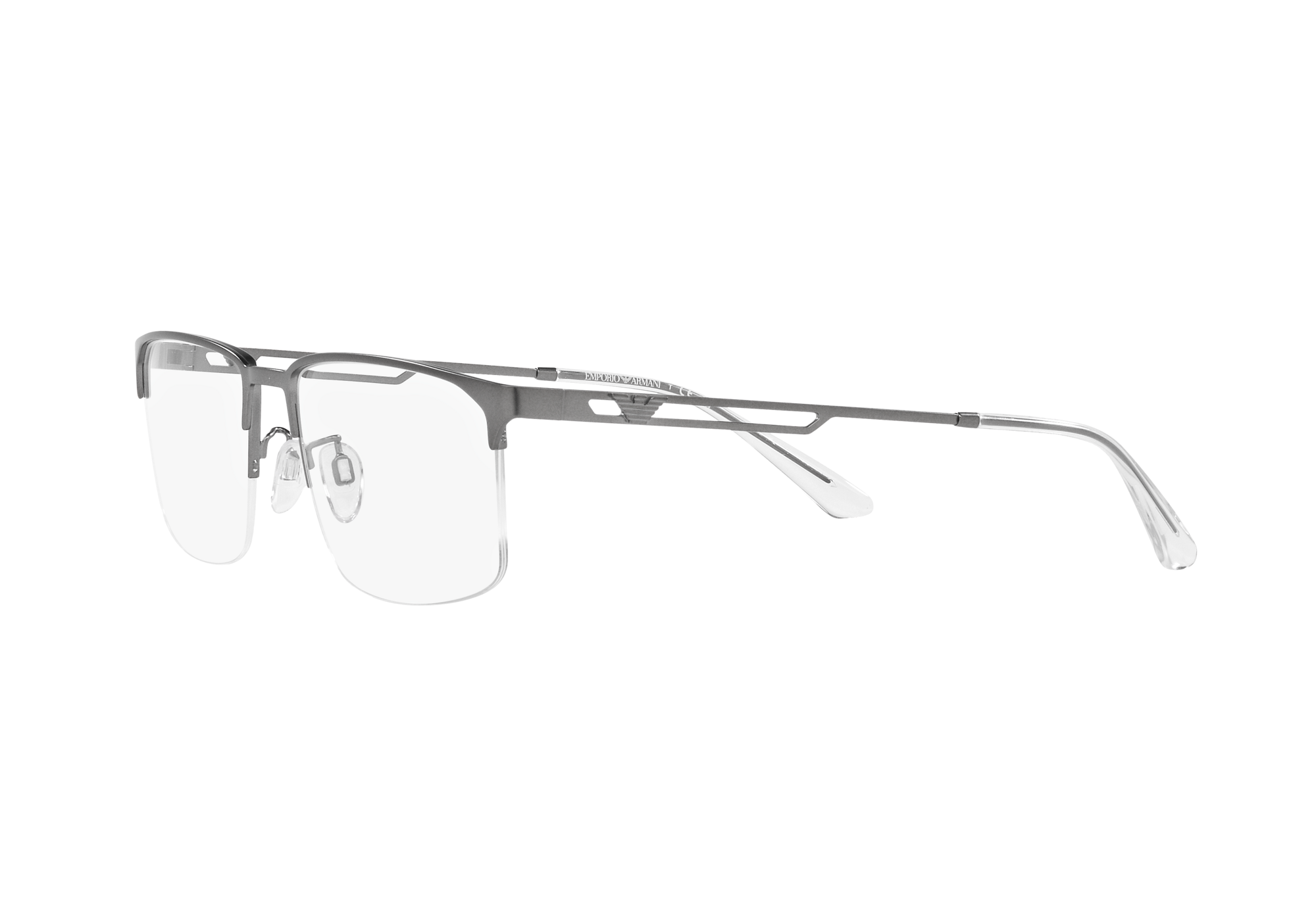 Glasögonbåge Emporio-Armani EA1143