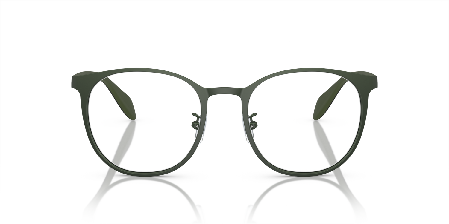 Glasögonbåge Emporio-Armani EA1148