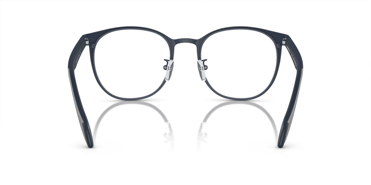 Glasögonbåge Emporio-Armani EA1148