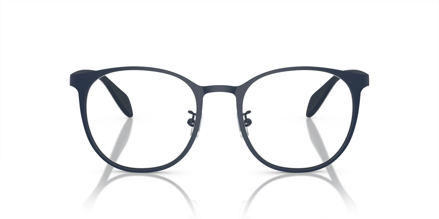 Glasögonbåge Emporio-Armani EA1148