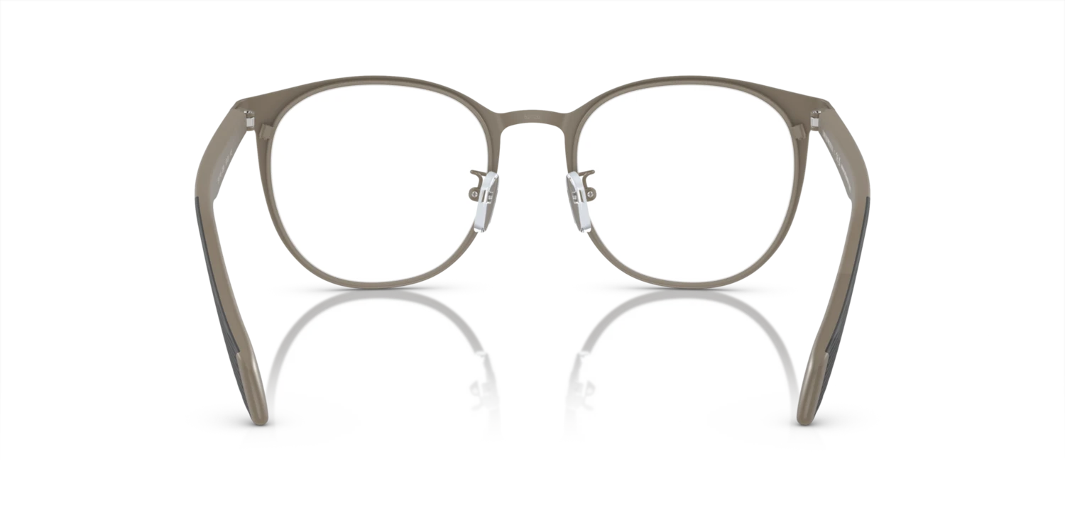 Glasögonbåge Emporio-Armani EA1148