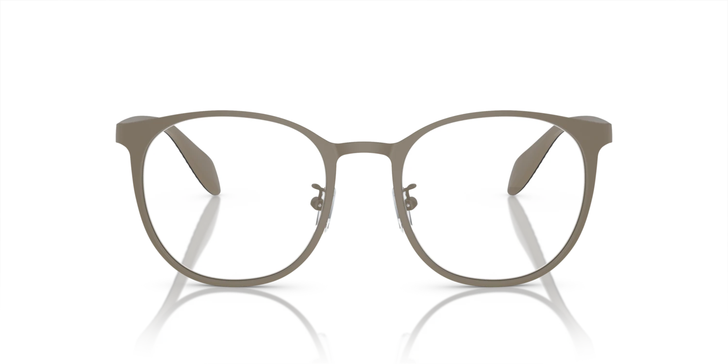 Glasögonbåge Emporio-Armani EA1148