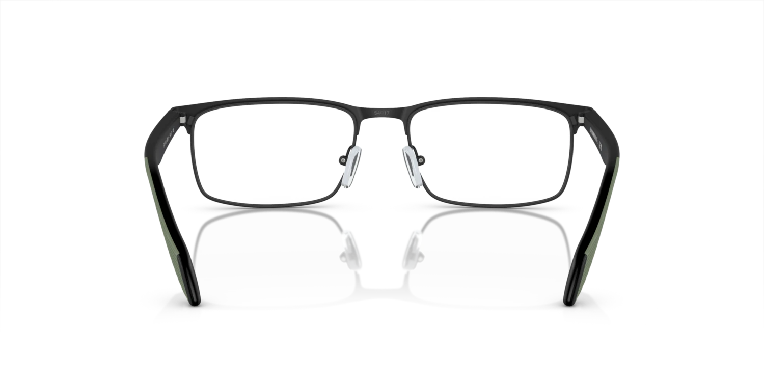 Glasögonbåge Emporio-Armani EA1149