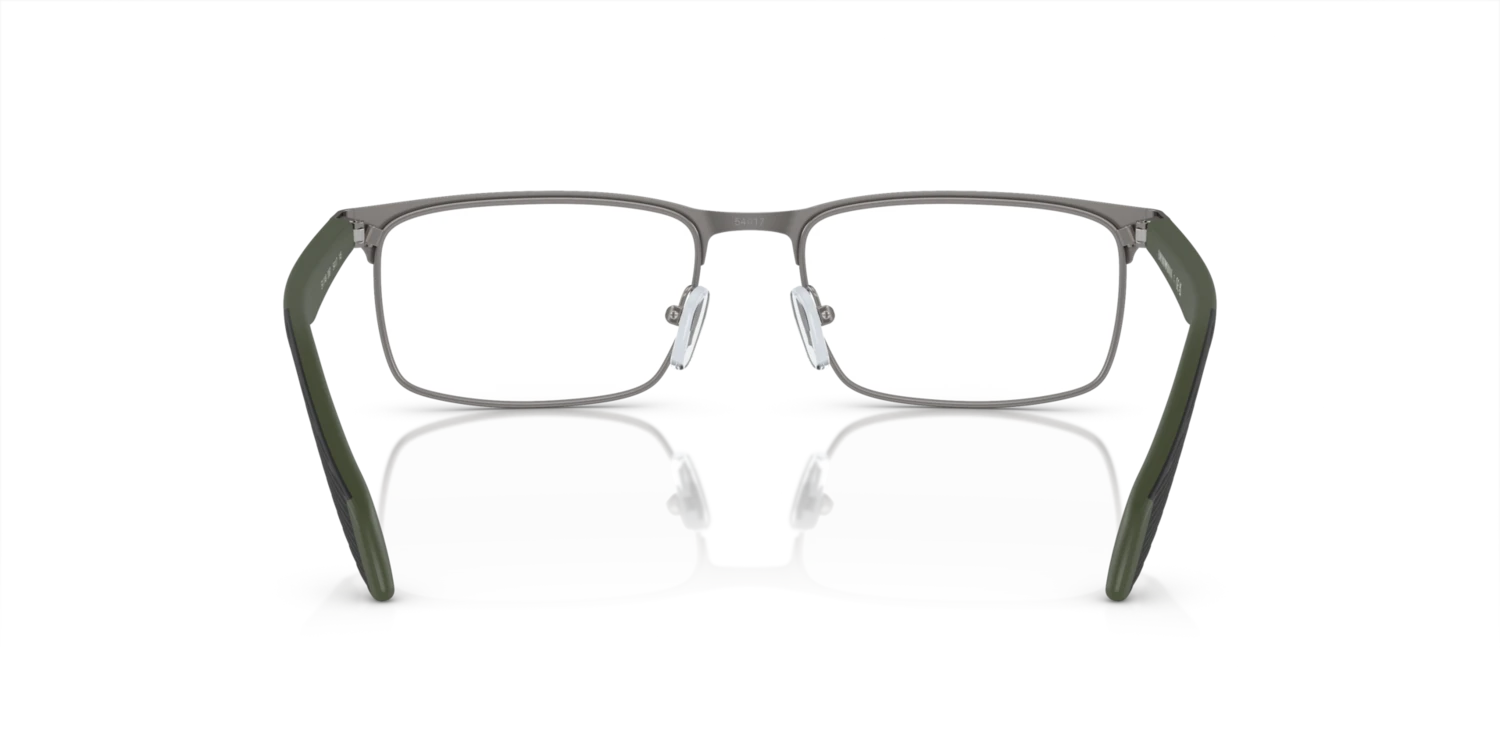 Glasögonbåge Emporio-Armani EA1149