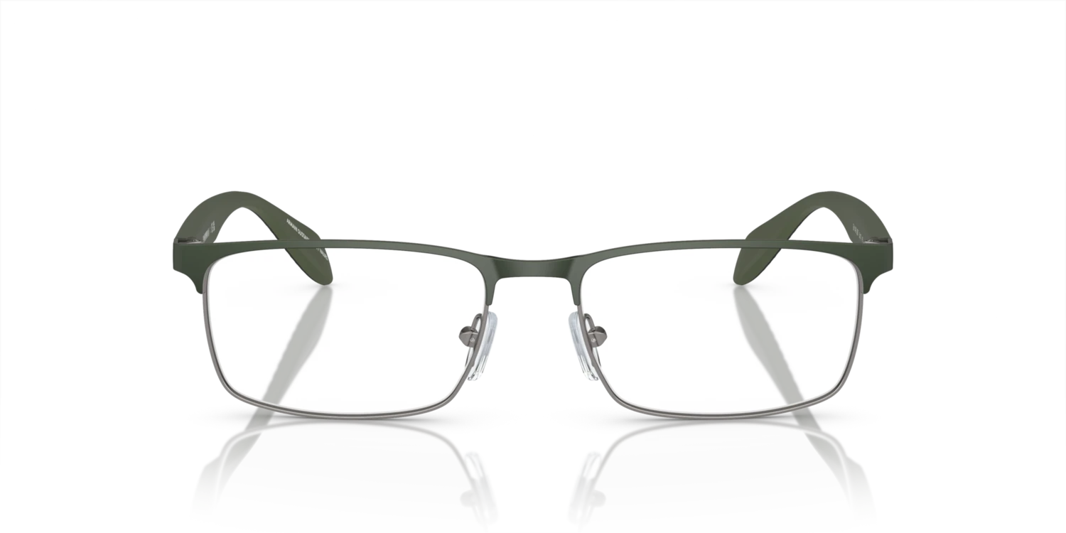 Glasögonbåge Emporio-Armani EA1149