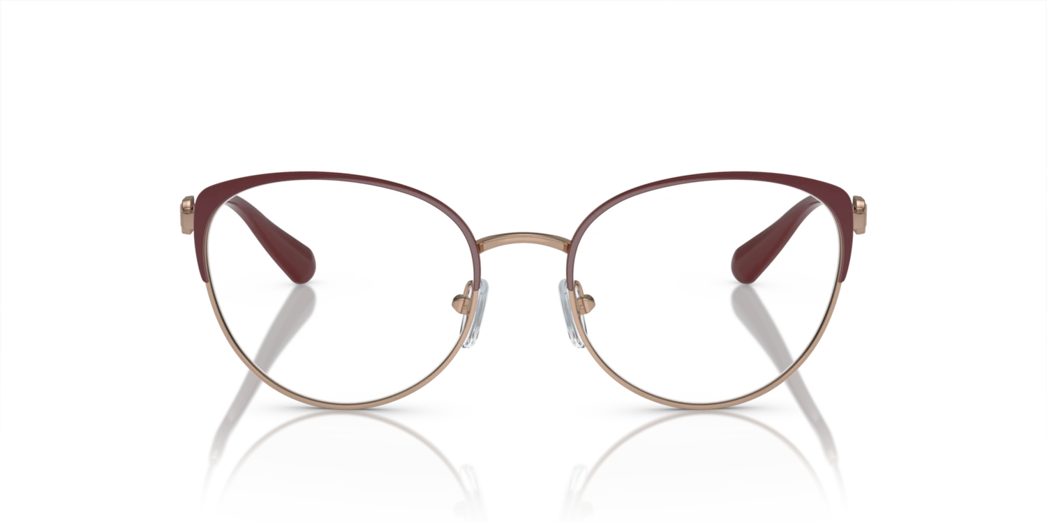 Glasögonbåge Emporio-Armani EA1150