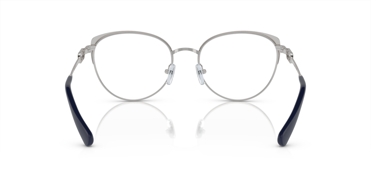 Glasögonbåge Emporio-Armani EA1150