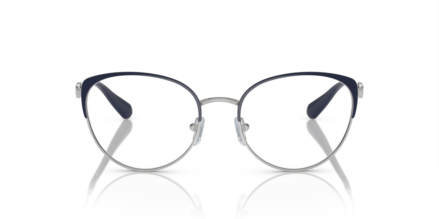 Glasögonbåge Emporio-Armani EA1150