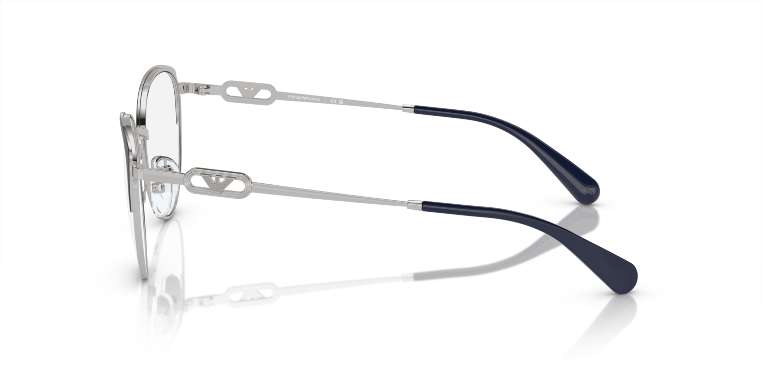 Glasögonbåge Emporio-Armani EA1150