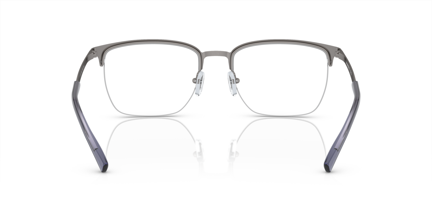 Glasögonbåge Emporio-Armani EA1151