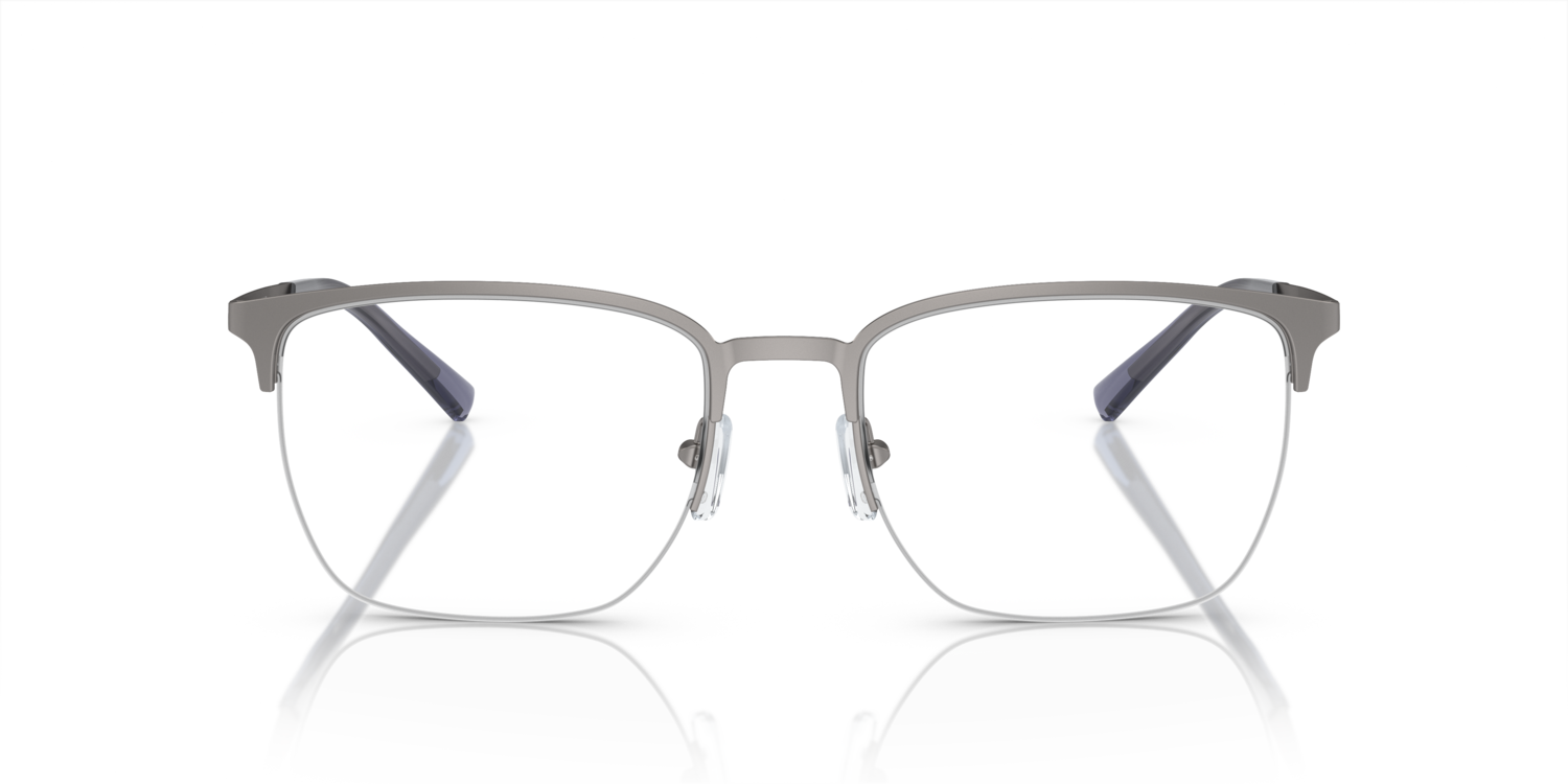 Glasögonbåge Emporio-Armani EA1151