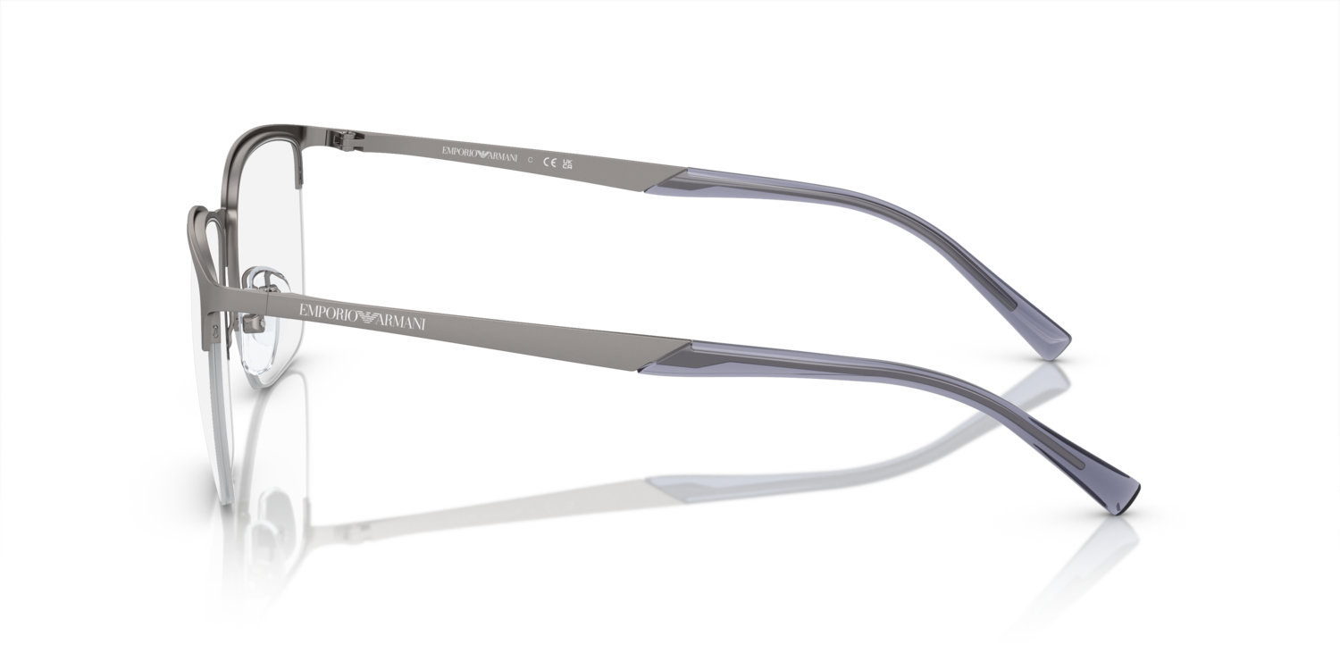 Glasögonbåge Emporio-Armani EA1151