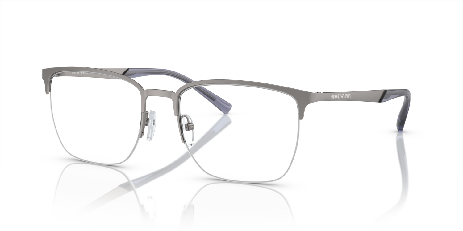 Glasögonbåge Emporio-Armani EA1151