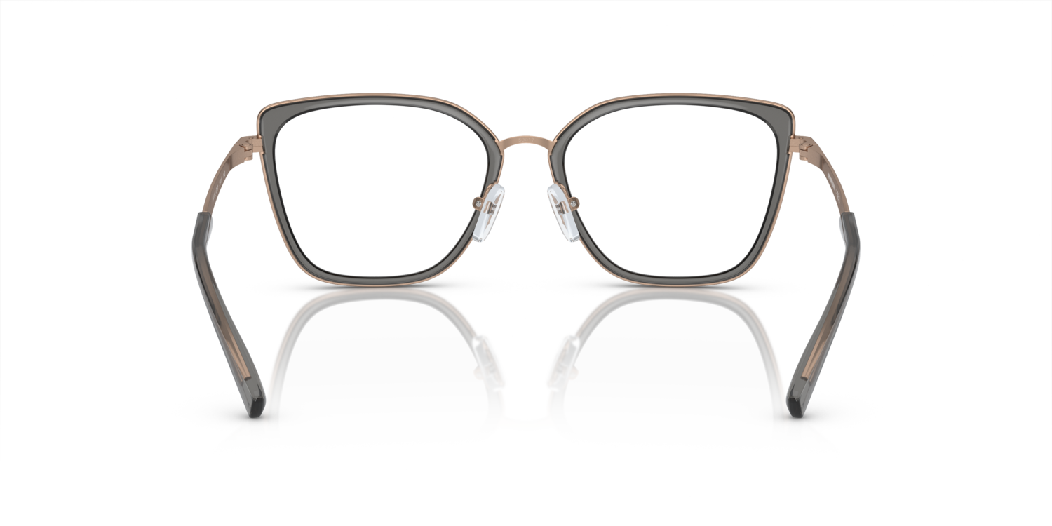 Glasögonbåge Emporio-Armani EA1152