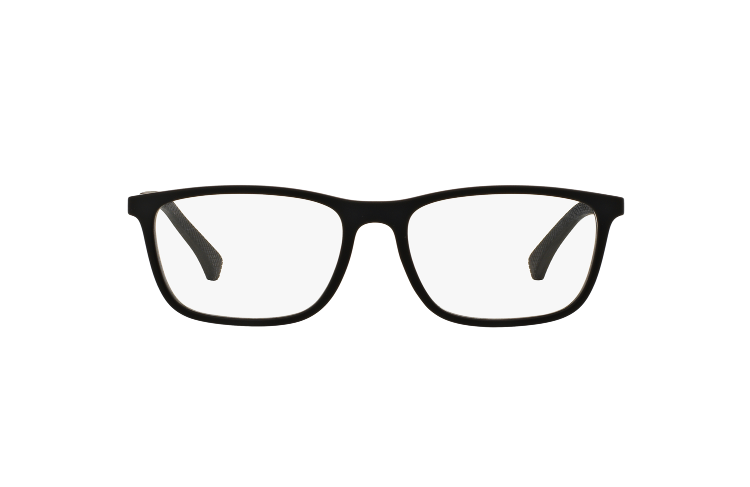 Glasögonbåge Emporio-Armani EA3069